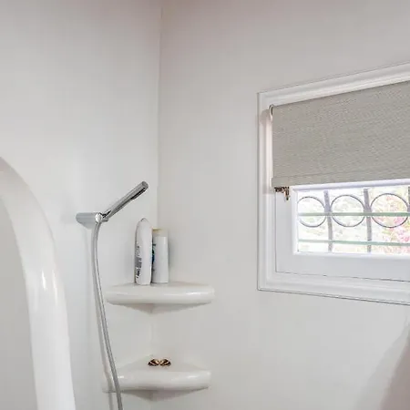 Hébergement de vacances Ralaki Cottage Ralaki