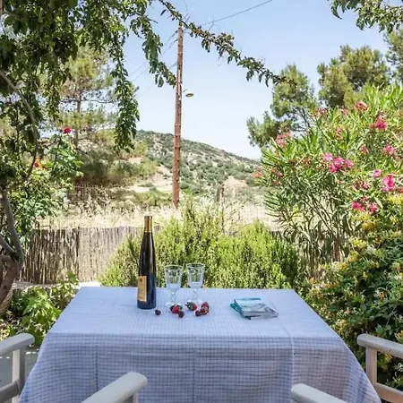 Ralaki Cottage * Ralaki