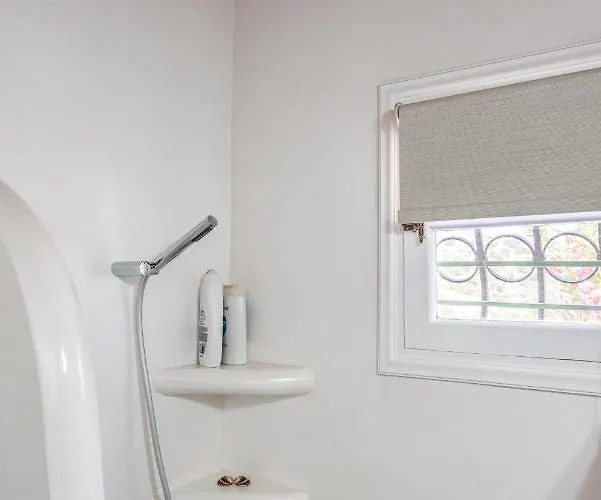 Σπίτι διακοπών Ralaki Cottage Ralaki