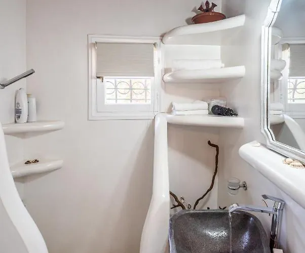 Σπίτι διακοπών Ralaki Cottage